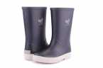 BOTA DE AGUA NIÑO DE IGOR